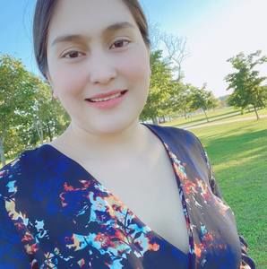 Meet your Posher, Flor